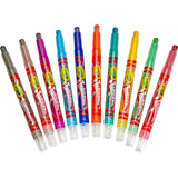 Crayola Mini Twistable Crayons 529715