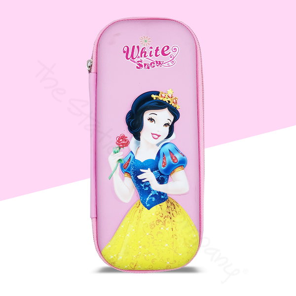 Snow White Princes Pouch