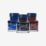 Winsor Newton Calligraphy Ink 30ml