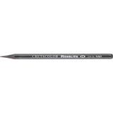 Cretacolor Woodless Graphite Pencils For Drawing - thestationerycompany.pk