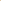 M&G Sticky Notes - thestationerycompany.pk