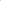 M&G Sticky Notes - thestationerycompany.pk