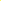 M&G Sticky Notes - thestationerycompany.pk