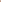 M&G Sticky Flag - thestationerycompany.pk